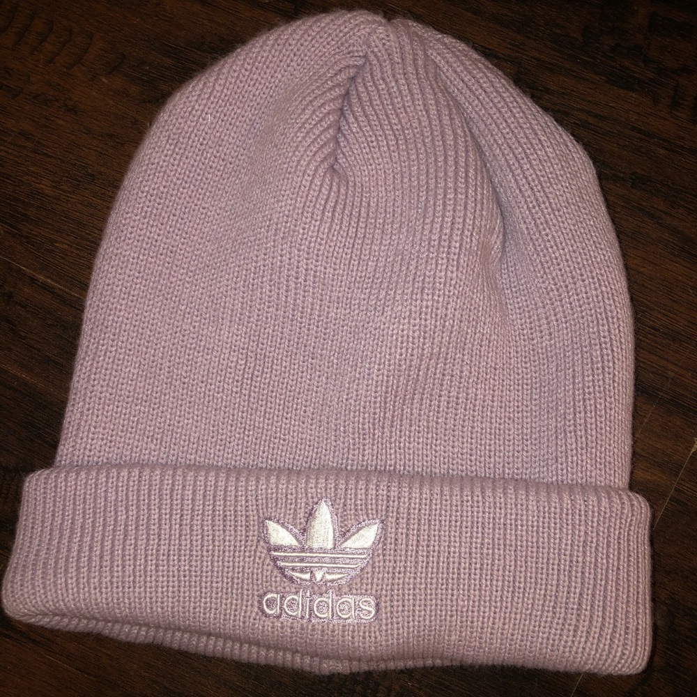 Adidas Beanie